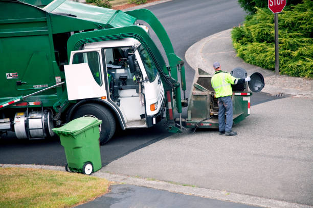 Reliable Cheltenham Village, PA Junk Removal Solutions